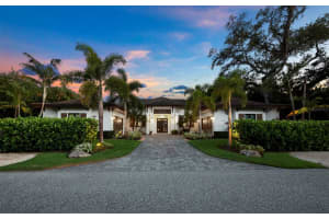 1622 KENILWORTH STREET, SARASOTA, FL 34231 Sold 10/03/24