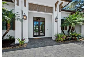 1622 KENILWORTH STREET, SARASOTA, FL 34231 Sold 10/03/24