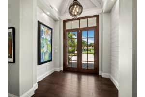 1622 KENILWORTH STREET, SARASOTA, FL 34231 Sold 10/03/24