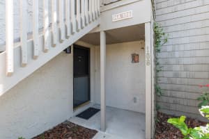 1529 PELICAN POINT DRIVE, SARASOTA, FL 34231 Sold 07/25/24