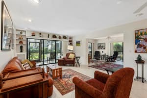 1529 PELICAN POINT DRIVE, SARASOTA, FL 34231 Sold 07/25/24