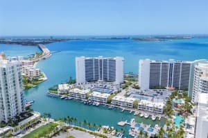 988 BLVD OF THE ARTS #712, SARASOTA, FL 34236 Sold 06/20/24