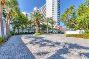 988 BLVD OF THE ARTS #712, SARASOTA, FL 34236 Sold 06/20/24