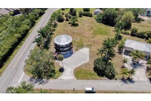 16361 STRINGFELLOW ROAD, BOKEELIA, FL 33922 - MLS#MFRA4612212