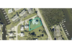 16361 STRINGFELLOW ROAD, BOKEELIA, FL 33922 - MLS#MFRA4612212