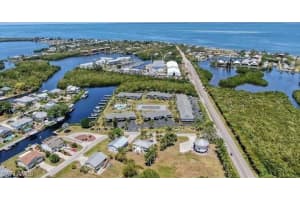 16361 STRINGFELLOW ROAD, BOKEELIA, FL 33922 - MLS#MFRA4612212