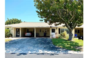 390 301 BOULEVARD, BRADENTON, FL 34205 Sold 03/28/25