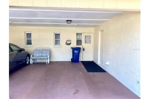 390 301 BOULEVARD, BRADENTON, FL 34205 Sold 03/28/25