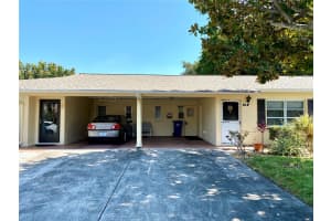 390 301 BOULEVARD, BRADENTON, FL 34205 Sold 03/28/25