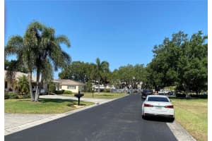 390 301 BOULEVARD, BRADENTON, FL 34205 Sold 03/28/25