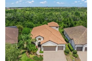 13129 INDIGO WAY, LAKEWOOD RANCH, FL 34211 Sold 12/04/24