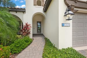 13129 INDIGO WAY, LAKEWOOD RANCH, FL 34211 Sold 12/04/24