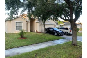 2261 COLVILLE CHASE DRIVE, RUSKIN, FL 33570 Sold 09/16/24