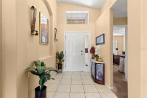 2261 COLVILLE CHASE DRIVE, RUSKIN, FL 33570 Sold 09/16/24