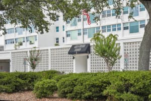 33 GULFSTREAM AVENUE, SARASOTA, FL 34236 Sold 08/07/24