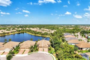 21601 AVON PARK COURT, VENICE, FL 34293 Sold 03/25/25