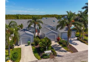 1304 PERICO POINT CIRCLE, BRADENTON, FL 34209 Sold 05/01/25