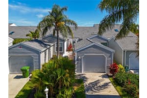 1304 PERICO POINT CIRCLE, BRADENTON, FL 34209 Sold 05/01/25