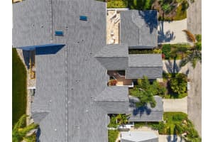 1304 PERICO POINT CIRCLE, BRADENTON, FL 34209 Sold 05/01/25