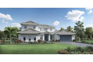 17974 PALMISTE DRIVE, BRADENTON, FL 34202 Sold 10/28/24