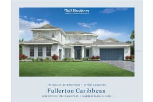 17974 PALMISTE DRIVE, BRADENTON, FL 34202 Sold 10/28/24