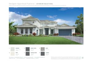 17974 PALMISTE DRIVE, BRADENTON, FL 34202 Sold 10/28/24