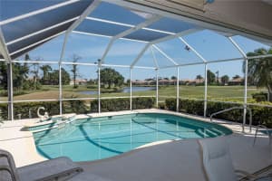 8567 LAKESIDE DR, ENGLEWOOD, FL 34224 Sold 08/16/24
