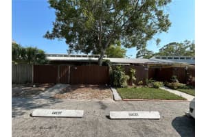 500 JEFFERSON AVENUE, SARASOTA, FL 34237 Sold 11/27/24