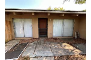 500 JEFFERSON AVENUE, SARASOTA, FL 34237 Sold 11/27/24