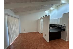 500 JEFFERSON AVENUE, SARASOTA, FL 34237 Sold 11/27/24