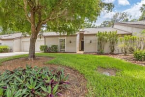 4356 WOODMANS CHART LANE, SARASOTA, FL 34235 Sold 09/24/24