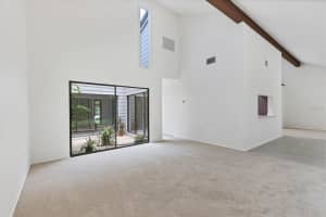 4356 WOODMANS CHART LANE, SARASOTA, FL 34235 Sold 09/24/24