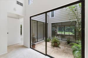 4356 WOODMANS CHART LANE, SARASOTA, FL 34235 Sold 09/24/24