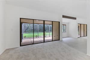 4356 WOODMANS CHART LANE, SARASOTA, FL 34235 Sold 09/24/24