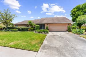 8315 TURNBERRY CIRCLE, SARASOTA, FL 34241 Sold 08/29/24