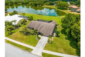 8315 TURNBERRY CIRCLE, SARASOTA, FL 34241 Sold 08/29/24