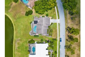 8315 TURNBERRY CIRCLE, SARASOTA, FL 34241 Sold 08/29/24