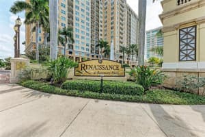 750 TAMIAMI TRAIL, SARASOTA, FL 34236 Sold 09/13/24