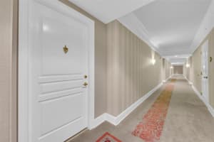 750 TAMIAMI TRAIL, SARASOTA, FL 34236 Sold 09/13/24