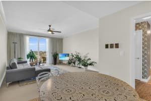 750 TAMIAMI TRAIL, SARASOTA, FL 34236 Sold 09/13/24