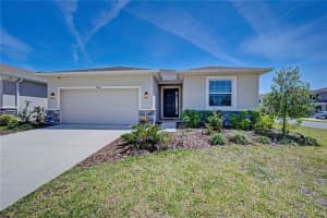 2000 MIDNIGHT PEARL DRIVE, SARASOTA, FL 34240 Sold 11/18/24