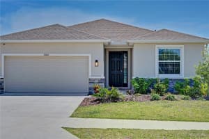 2000 MIDNIGHT PEARL DRIVE, SARASOTA, FL 34240 Sold 11/18/24