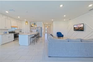 2000 MIDNIGHT PEARL DRIVE, SARASOTA, FL 34240 Sold 11/18/24