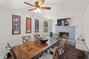4342 DEERFIELD DRIVE, SARASOTA, FL 34233 Sold 02/27/25