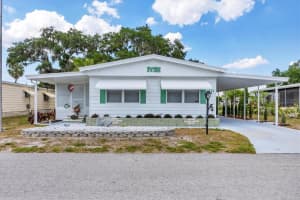 6710 36TH AVENUE, PALMETTO, FL 34221 Sold 02/25/25