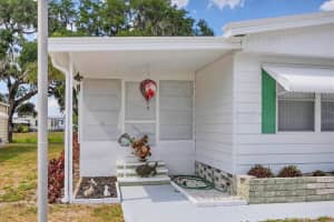 6710 36TH AVENUE, PALMETTO, FL 34221 Sold 02/25/25