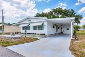 6710 36TH AVENUE, PALMETTO, FL 34221 Sold 02/25/25