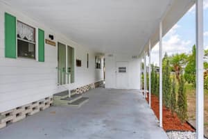 6710 36TH AVENUE, PALMETTO, FL 34221 Sold 02/25/25