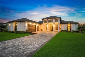 1521 TWIN RIVERS TRAIL, PARRISH, FL 34219 Sold 12/16/24