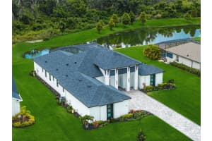 1521 TWIN RIVERS TRAIL, PARRISH, FL 34219 Sold 12/16/24